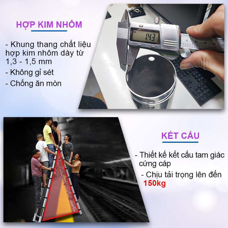 4d8e290d-636d-4312-85c5-e1369d40ceea.jpg