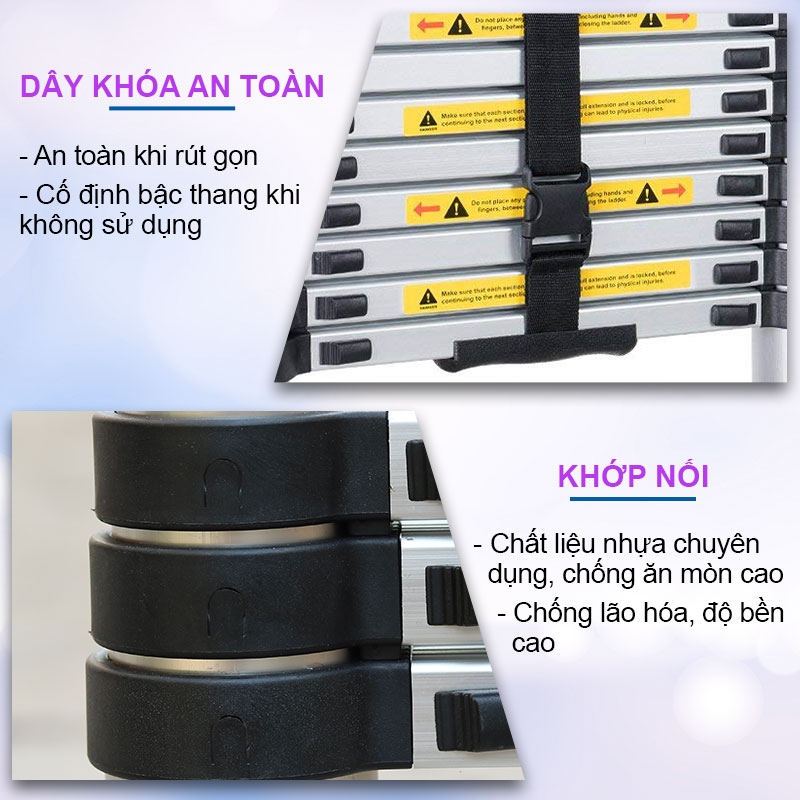 4ee675c4-fa9b-48d7-99b0-36845bec87d8.jpg