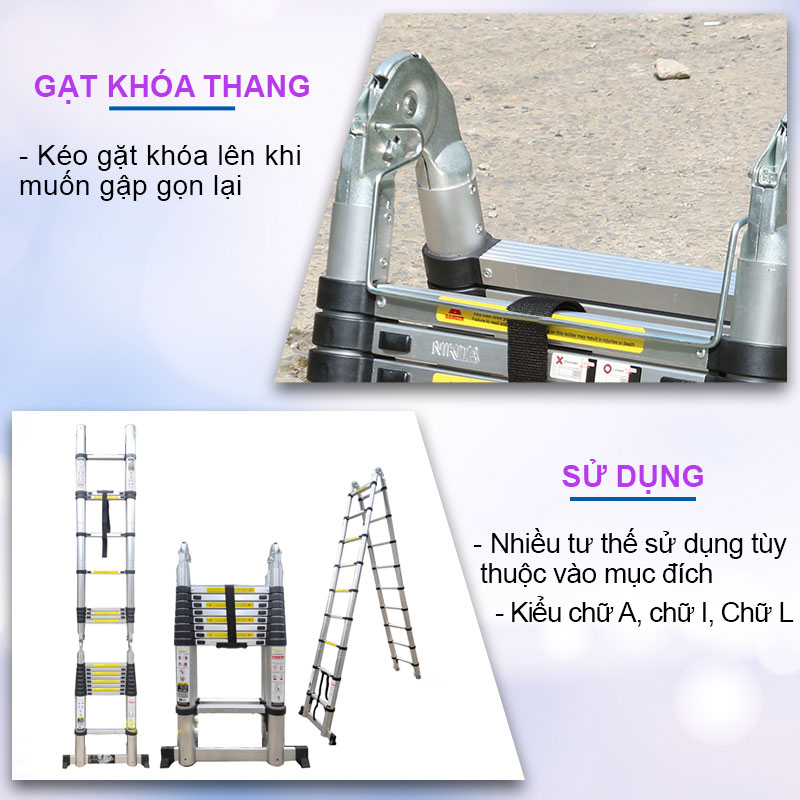 653d4527-4676-4e8e-9dd1-af146f988ddc.jpg