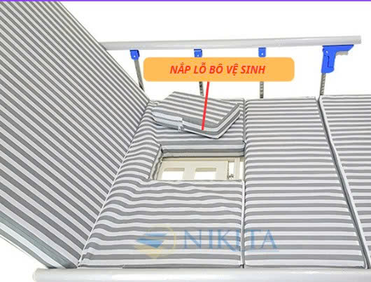96ead46ca85a27047e4b
