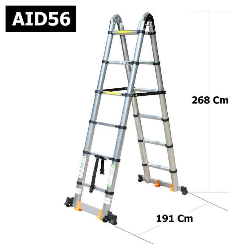 AID-chu-A-aid56.jpg