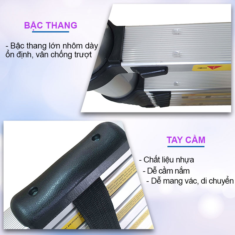 f950a880-6ece-4f7a-8111-897d83762246.jpg