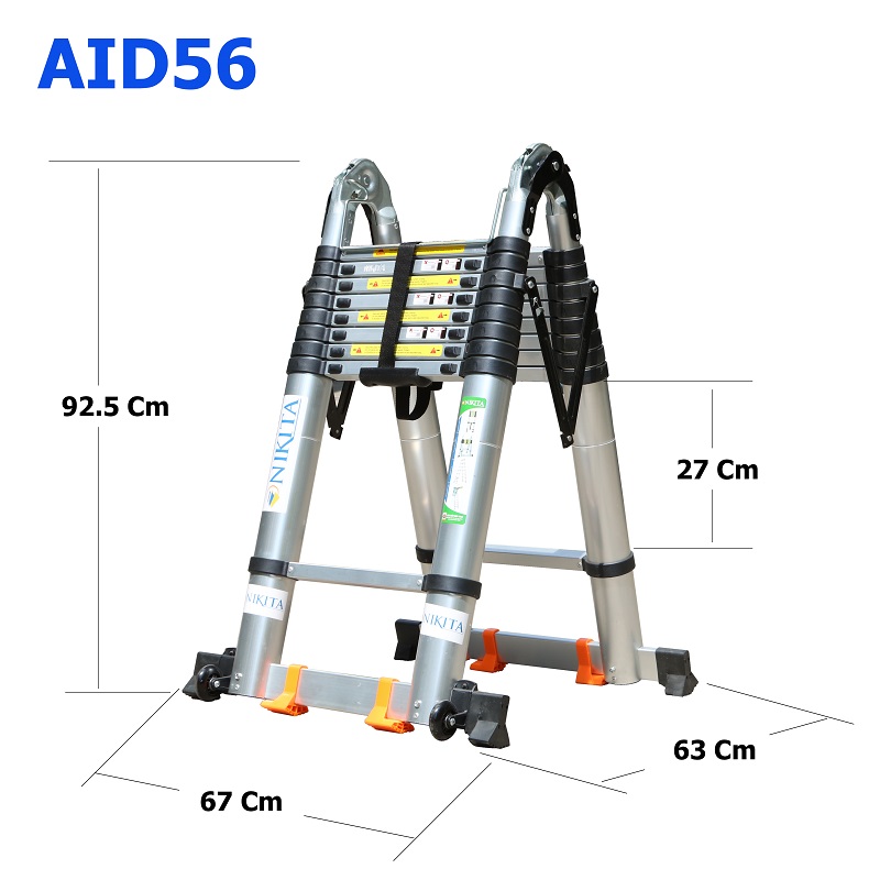 kich-thuoc-AID56.jpg