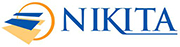 logo-nikita.jpg