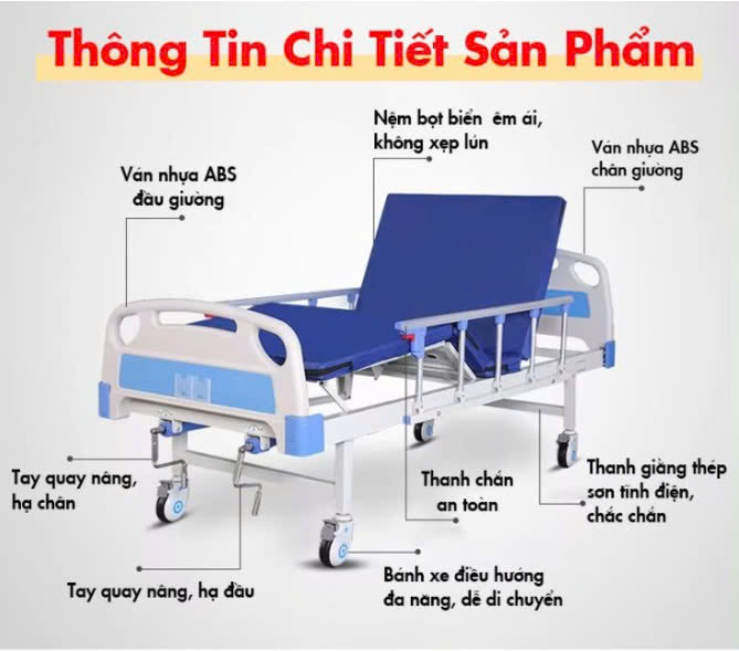 z3579832013026_7ddc061dc61ffde9c2a8c0c68f9806f5