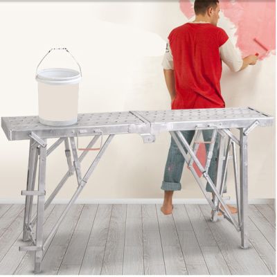 Giàn giáo gấp gọn MD30-180