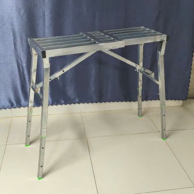 Giàn giáo gấp gọn đa năng kéo dài NIKITA MD114