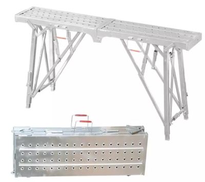 Giàn giáo gấp gọn MD30-160