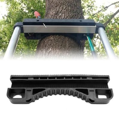  Đầu Ốp Thang Rút Đơn NIKITA