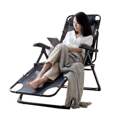 ghế xếp thư giãn nikita NKT 2036