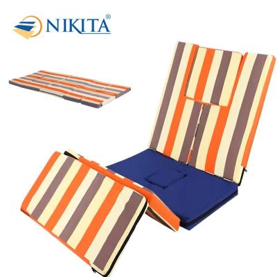Nệm giường y tế cho  bệnh nhân nikita DCN02-03-04-05-06-16