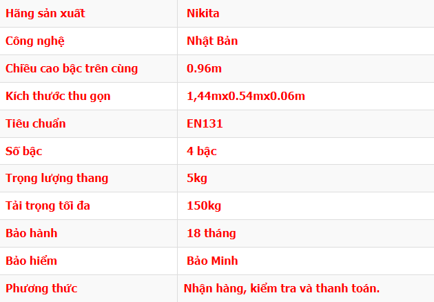 thông_số_4_bực.png