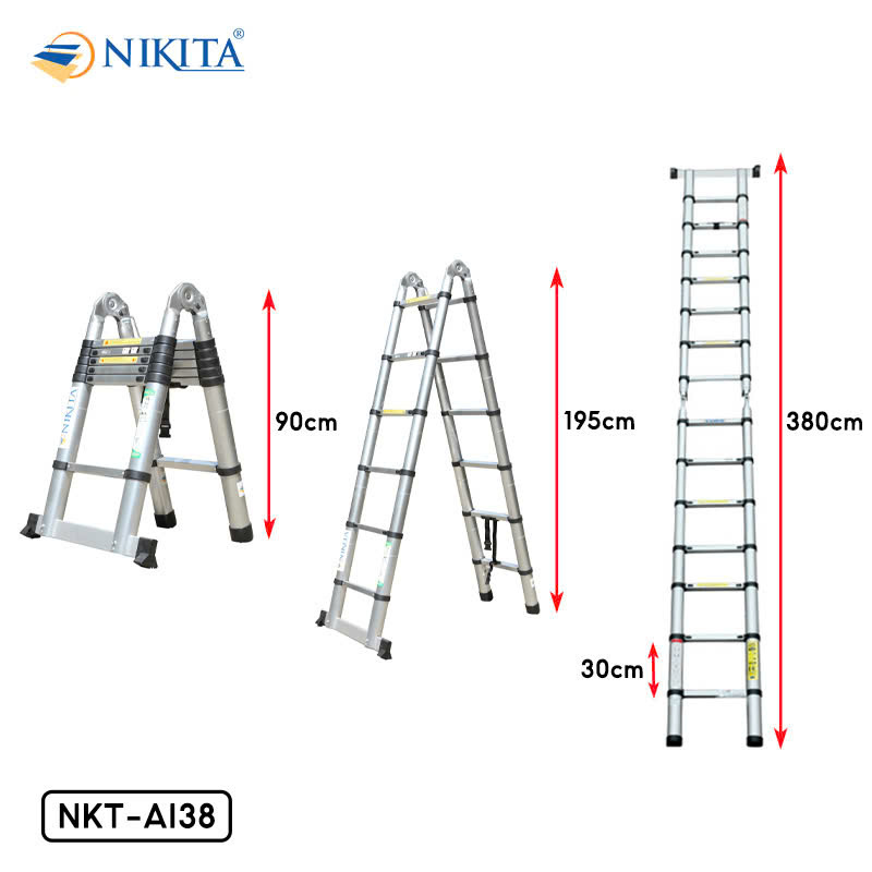 z5825668686861 f99a2361035e28c8bd1927a089803b65