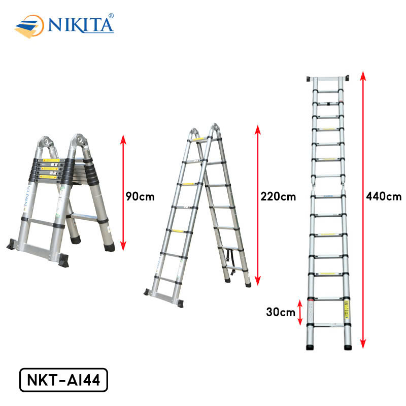 z5825669085514 41461ea8bb81e5a299d73bf9dc84e95f